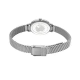 BERING Crystal Watch - 20mm