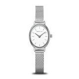 BERING Crystal Watch - 20mm