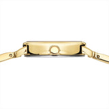 BERING Classic Watch - 20mm
