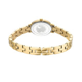 BERING Classic Watch - 20mm