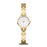 BERING Classic Watch - 22mm
