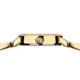 BERING Classic Watch - 22mm