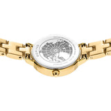 BERING Classic Watch - 22mm