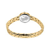 BERING Classic Watch - 22mm