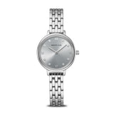 BERING Classic Watch - 28mm