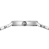 BERING Classic Watch - 28mm