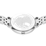 BERING Classic Watch - 28mm