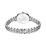 BERING Classic Watch - 28mm