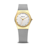 BERING Classic Watch - 27mm & Gift with Purchase Bracelet