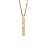 BERING Classic Watch - 34mm & Gift with Purchase Pendant