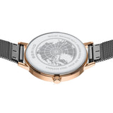 BERING Classic Watch