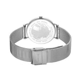 BERING Classic Watch - 34mm & Gift With Purchase Bracelet