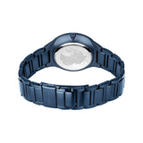 BERING Solar Watch - 42mm