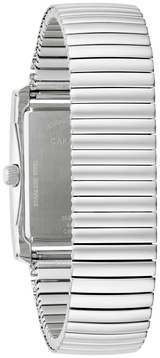CARAVELLE Dress Watch - 30mm