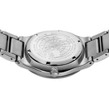 BERING Titanium Watch - 40mm
