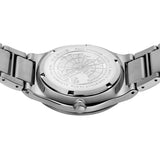 BERING Solar Watch - 39mm