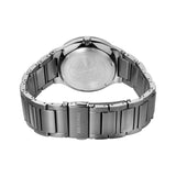 BERING Solar Watch - 39mm