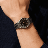 BERING Solar Watch - 39mm