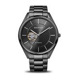 BERING Automatic Watch - 43mm