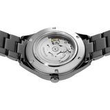 BERING Automatic Watch - 43mm