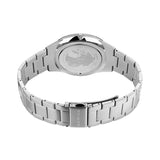 BERING Ultra Slim Watch - 40mm