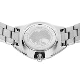 BERING Solar Watch - 31mm