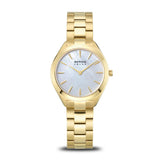 BERING Solar Watch - 31mm
