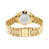 BERING Solar Watch - 31mm