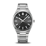 BERING Classic Watch - 39mm