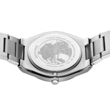 BERING Classic Watch - 39mm