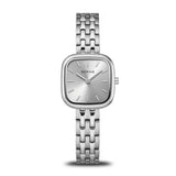 BERING Classic Watch