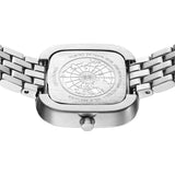 BERING Classic Watch