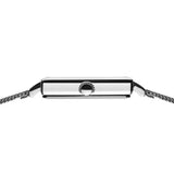 BERING Slim Classic Watch - 26mm