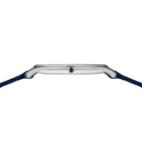 BERING Ultra Slim Watch - 43mm
