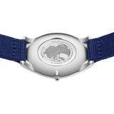 BERING Ultra Slim Watch - 43mm