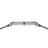 BERING Ultra Slim Watch - 43mm