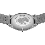 BERING Ultra Slim Watch - 43mm