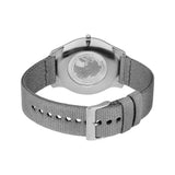BERING Ultra Slim Watch - 43mm
