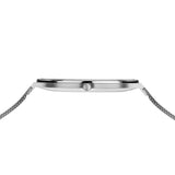 BERING Ultra Slim Watch - 40mm
