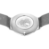 BERING Ultra Slim Watch - 40mm