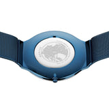 BERING Ultra Slim Watch - 40mm