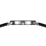 BERING Titanium Watch - 40mm