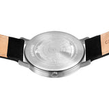 BERING Titanium Watch - 40mm