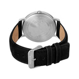 BERING Titanium Watch - 40mm