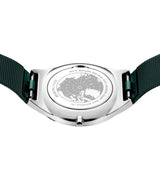 BERING Ultra Slim Watch
