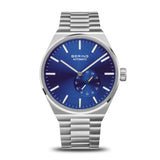 BERING Automatic Watch - 41mm