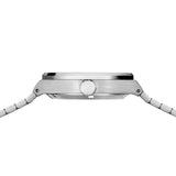 BERING Automatic Watch - 41mm