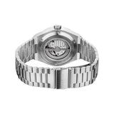 BERING Automatic Watch - 41mm