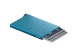 SECRID Cardprotector Hammerstone Azure