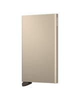 SECRID Cardprotector Cashmere